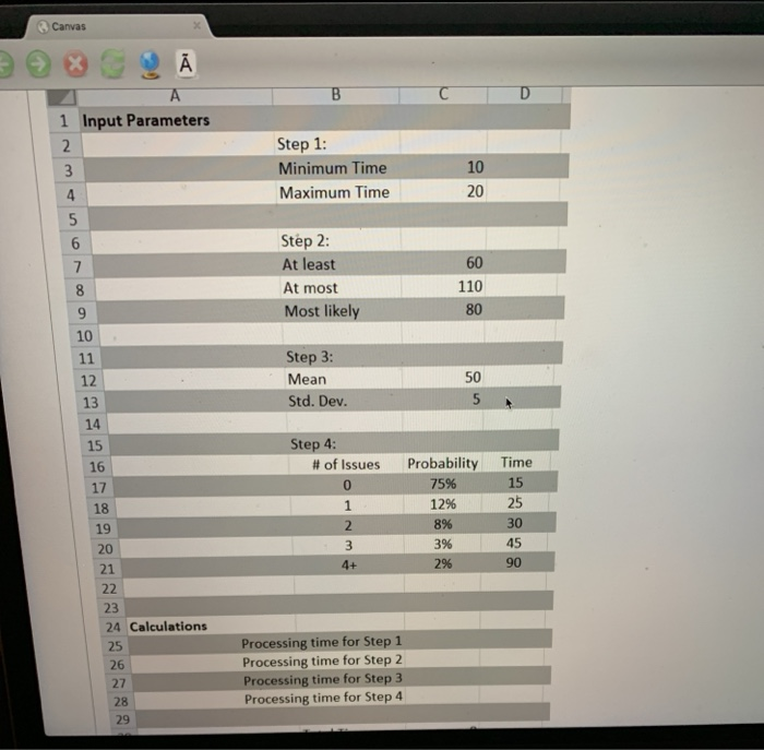 Arcon Computer builds high-end custom PCs. There