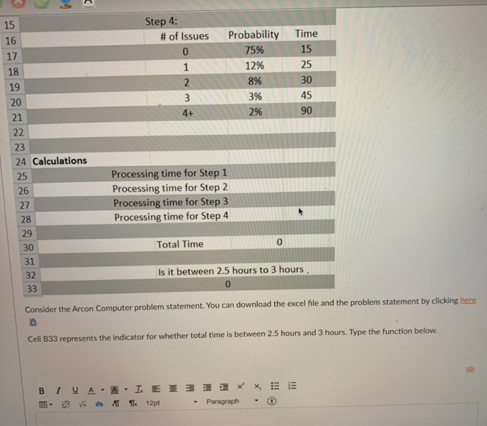 Arcon Computer builds high-end custom PCs. There