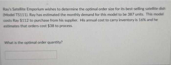 round all calculations to 6 decimals, round final