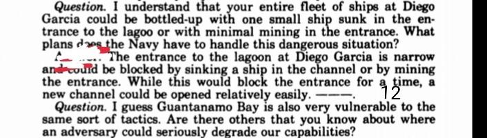 Old MathJax webview gh Question. I understand