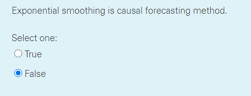 Complex jobs that require extensive training are