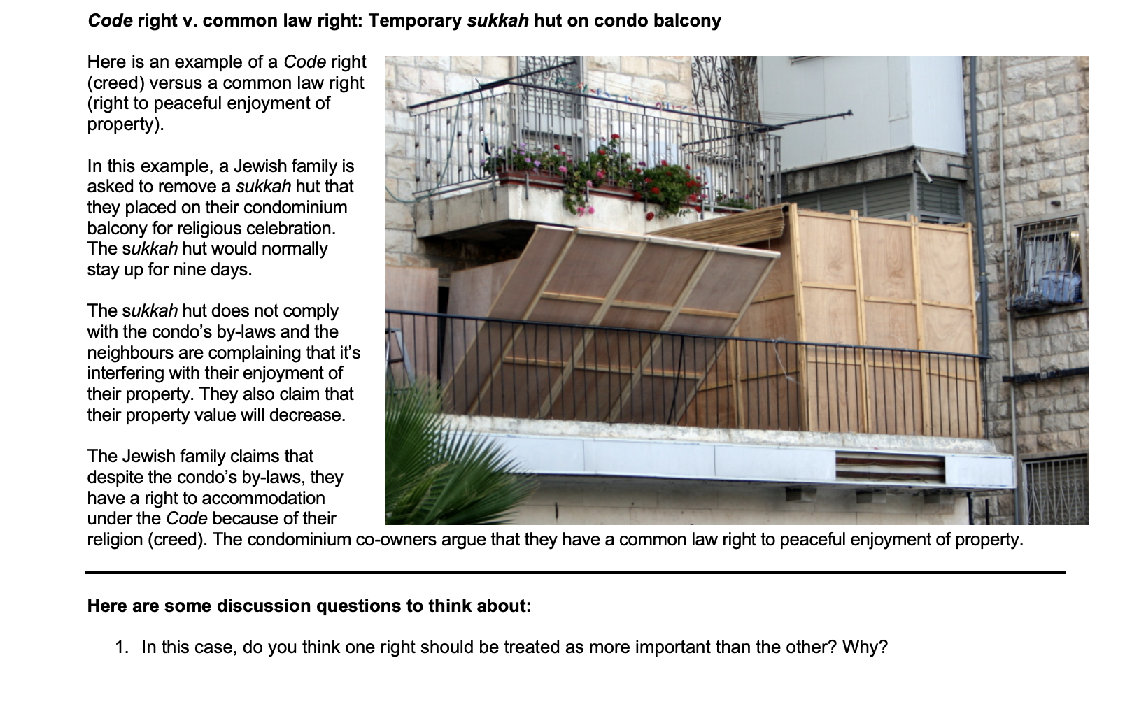 HELP ME OUT PLEASE! CASE STUDY Code right v.
