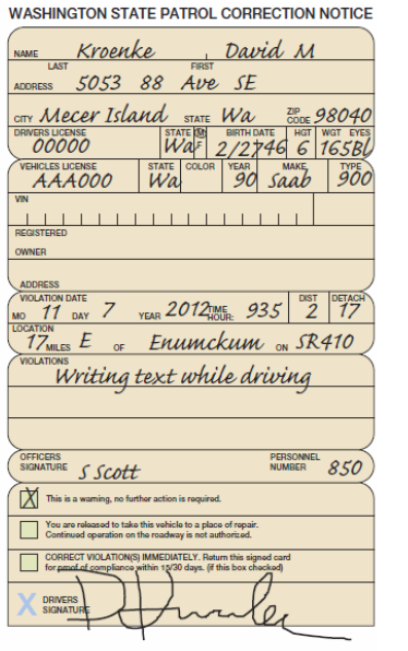 Create an ER model in ERDPlus for the following