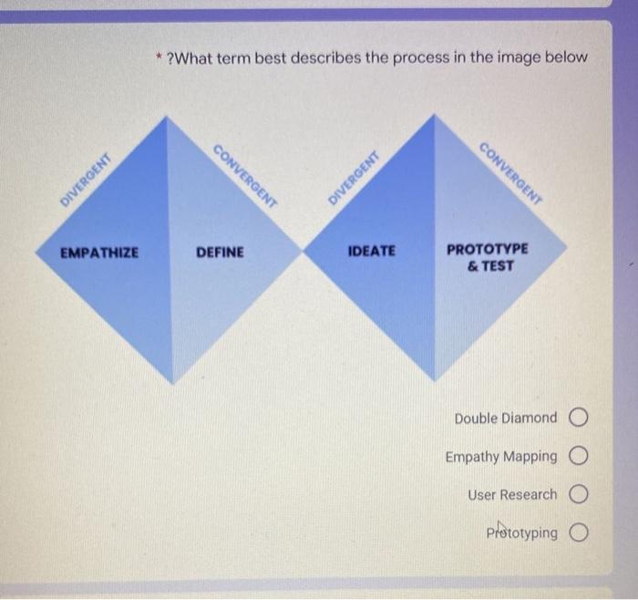 answer this * ?What term best describes the