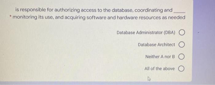 answer this * ?What term best describes the