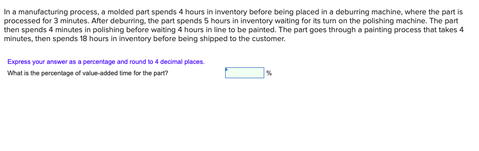 PLEASE only answer if you are confident in the