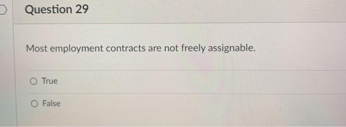Question 25 1 1 p If a minor misrepresents his