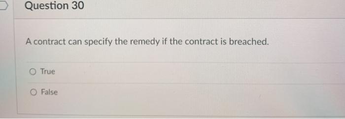 Question 25 1 1 p If a minor misrepresents his