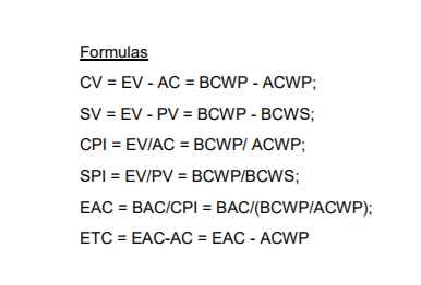 10:12 1 Photos : 3 / 4 75% + IO H1041