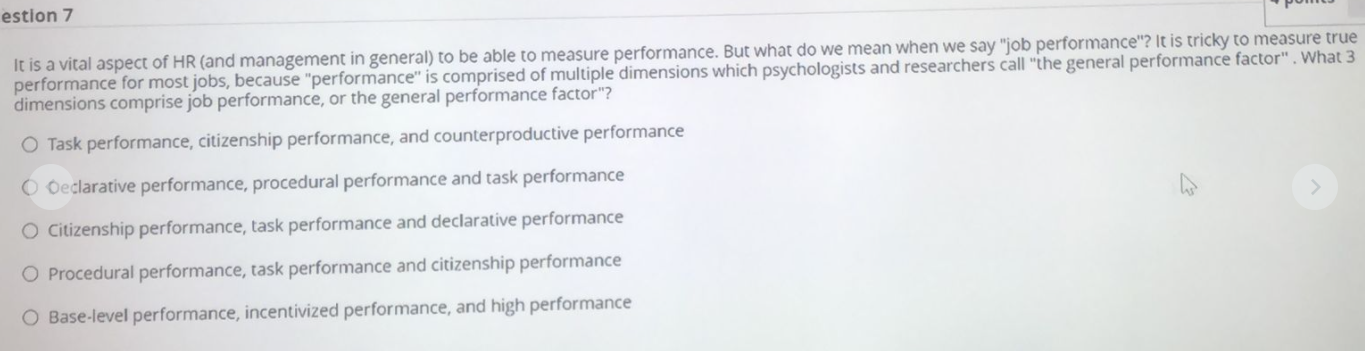 I need help in these questions. I have only 30
