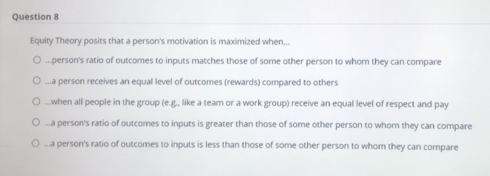 I need help in these questions. I have only 30