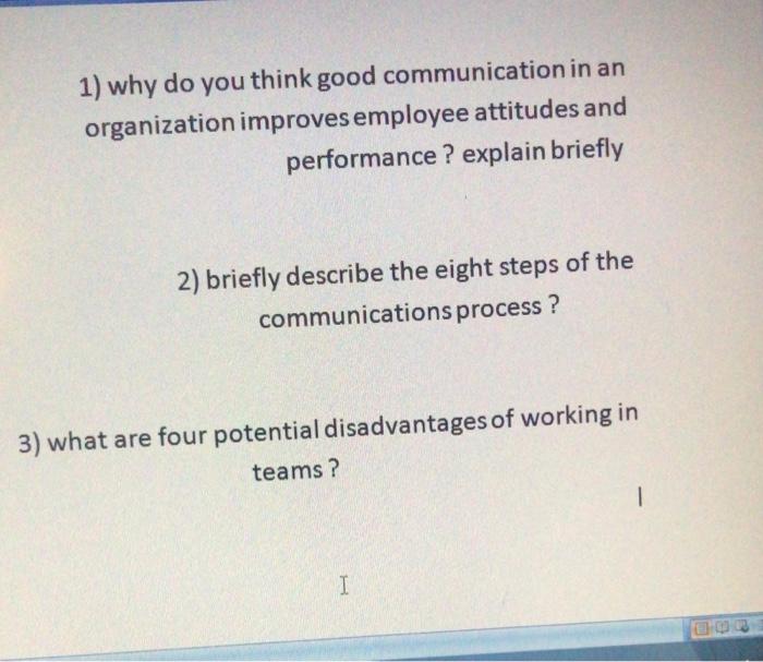 please solve this question, i'll give you a abig