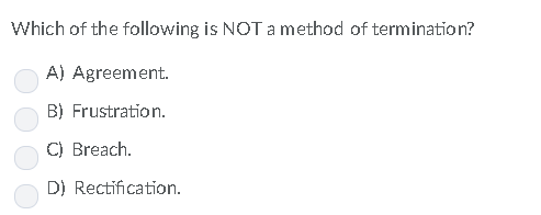 Ben planned the perfect surprise birthday party