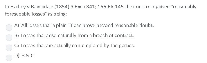 Ben planned the perfect surprise birthday party