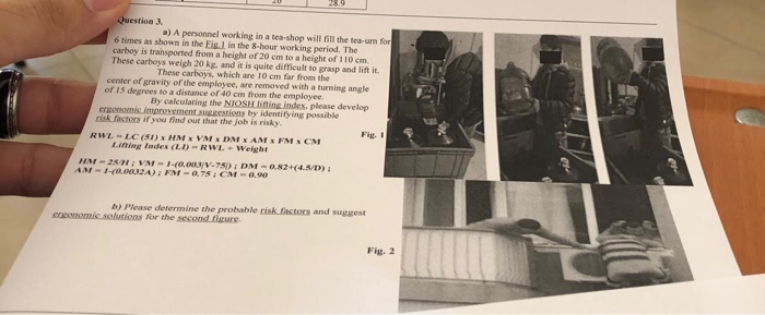 please try to solve what you understand Question