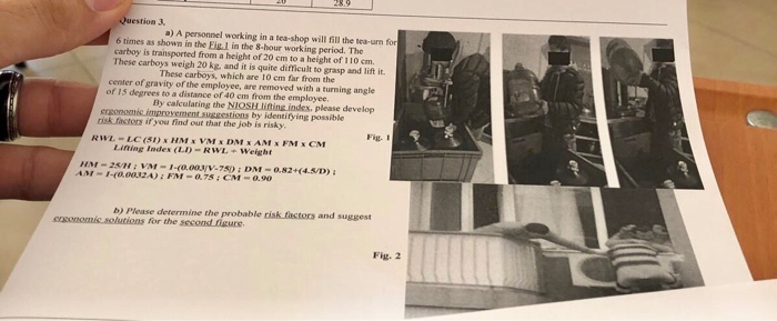 please try to solve what you understand Question