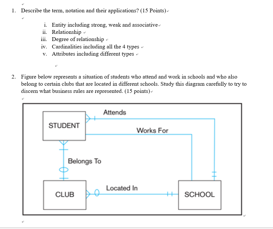 ppls answer the first question if u cant