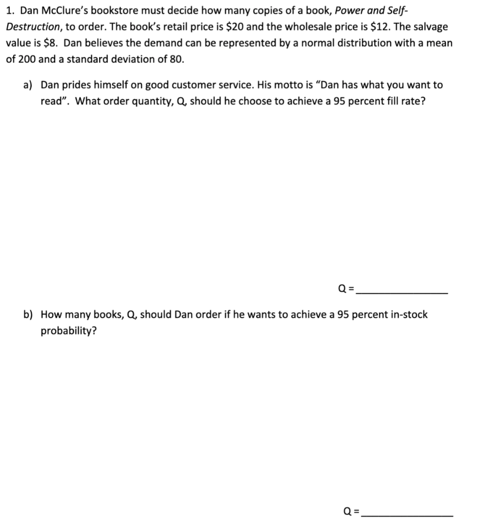 I NEED AN ANSWER QUICK! I WILL THUMBS UP/LIKE! 1.
