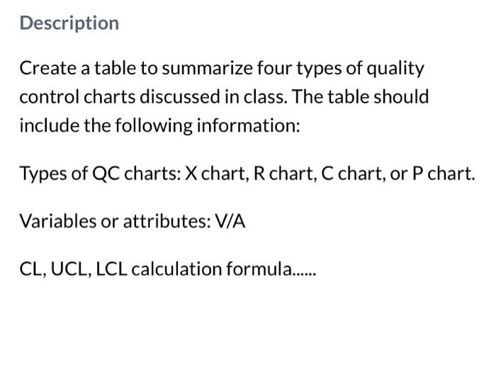 this seems simple but im a little lost