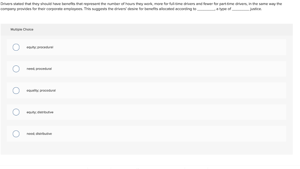 Uber and Lyft Drivers Go on Strike This activity