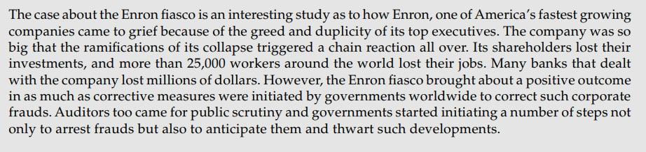 1. Case Study Answer All the questions. All are