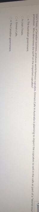 please please please answer these questions. i