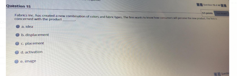 I need help in these questiosn very fast. Please