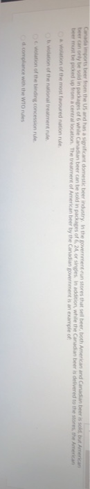 please please please answer these questions. i