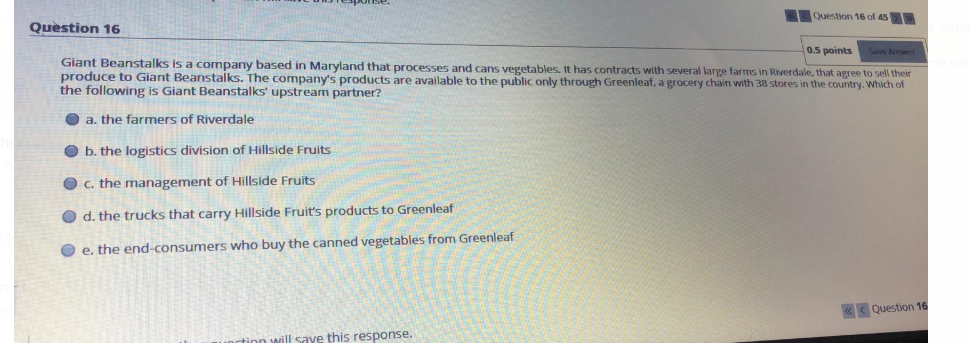 I need help in these questiosn very fast. Please