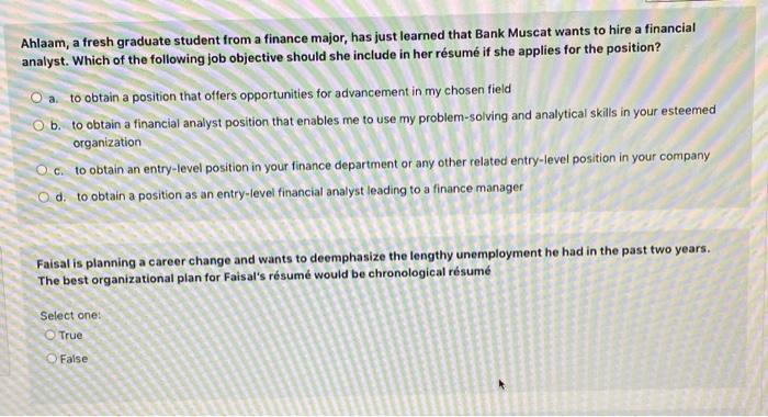 please answer only if you are 100% correct. and