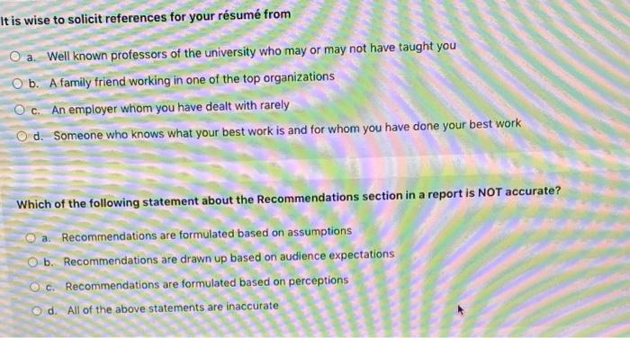 please answer only if you are 100% correct. and