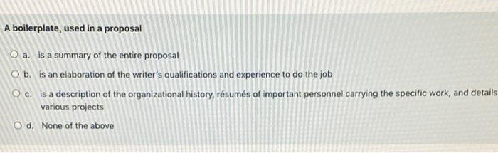 please answer only if you are 100% correct. and