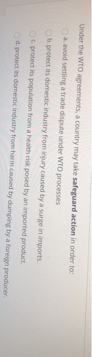 please please please answer these questions. i