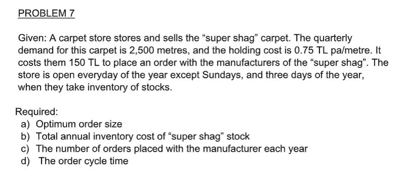 PLEASE TRUE,CLEAR SOLUTION AND HANDWRITE BECAUSE