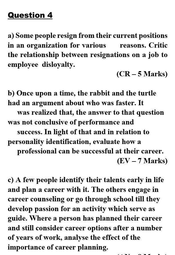 please Answer all . solve all.thank you Question