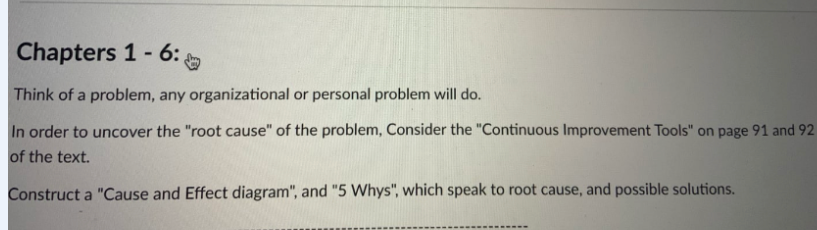 Any body can help me to solve this question:Your