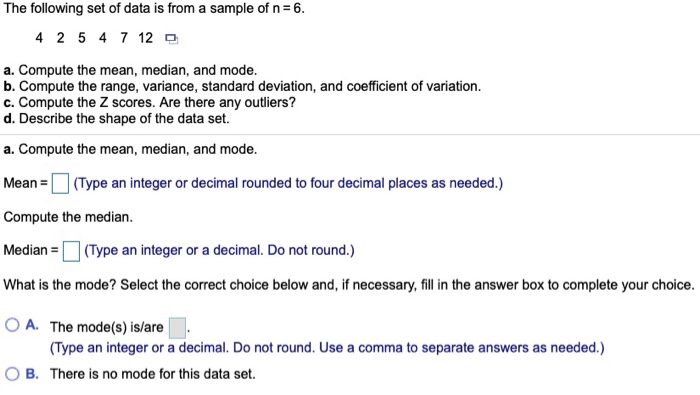 this is one question, pls help by answerjng all