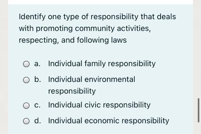 KFC started using paper for packing throughout