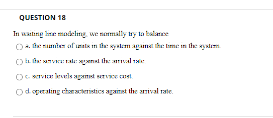 Answer both correct to get thumbs up!! QUESTION