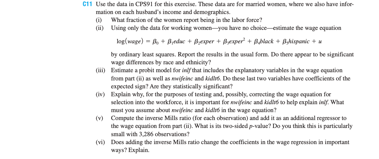 Please use Program R studio and show code, I