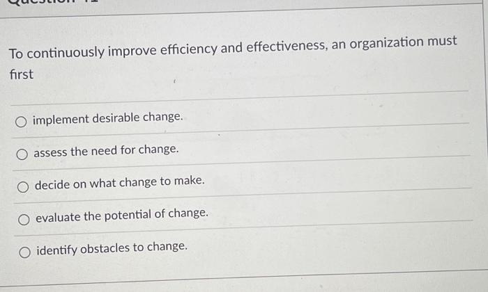 please answer these 4 questions honestly The