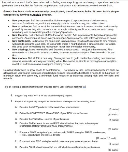 PLEASE HELP ME TO SOLVE THIS ASSIGNMENT..! THIS