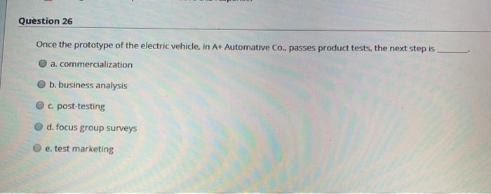 please this answer fffaast without explain