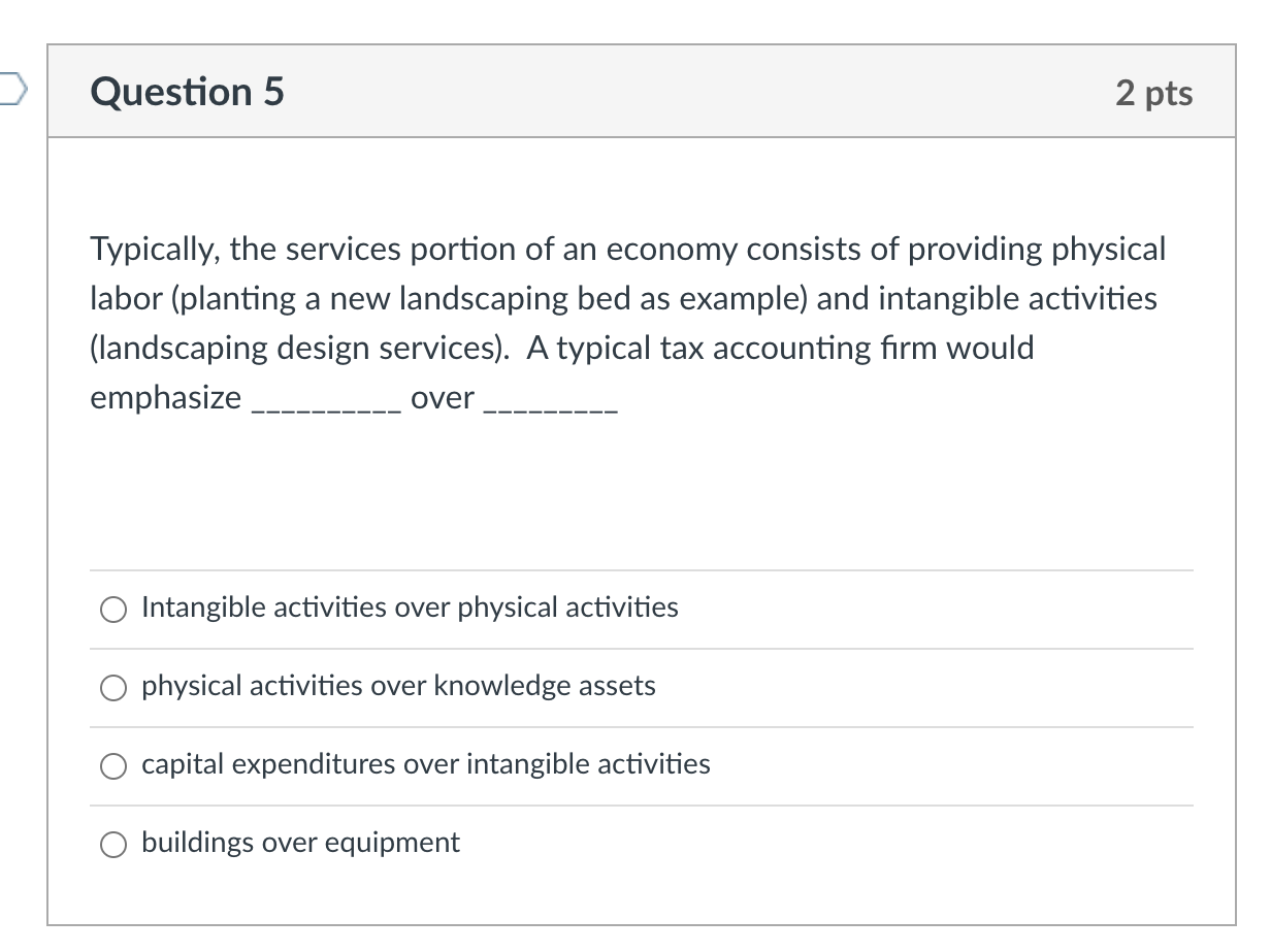 Thanks for the help! I will upvote your answer.