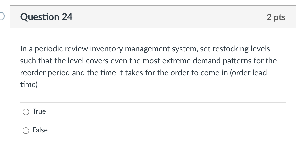 Thanks for the help! I will upvote your answer.