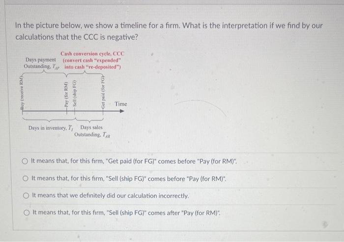 answer both for upvote In the picture below, we