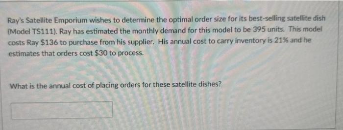 round all calculations to 6 decimals, round final