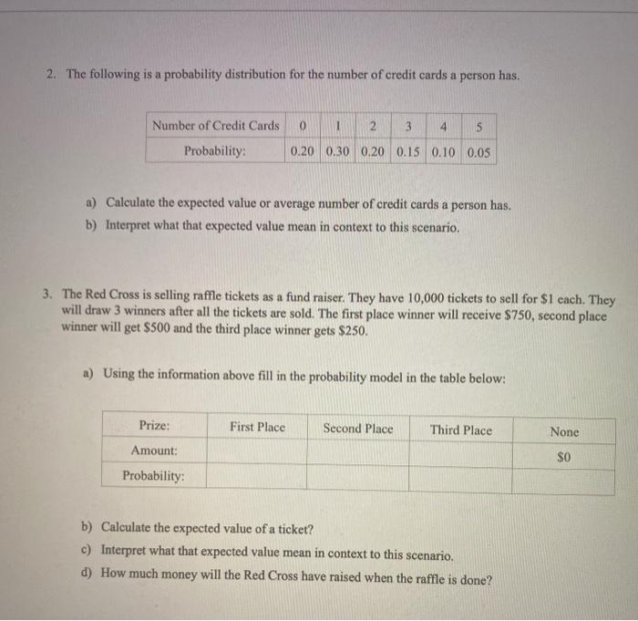 Please help !!! hape Media Comment Simulation and