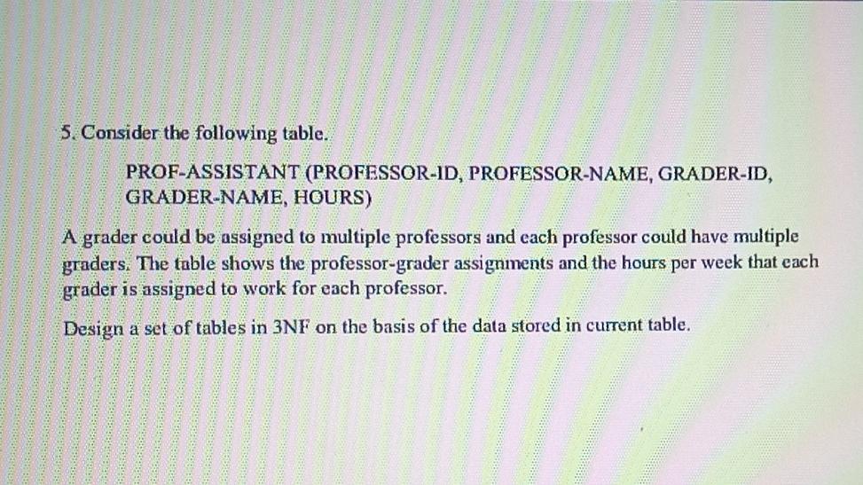 Old MathJax webview This is all the information