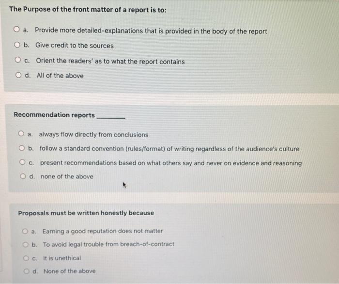 please answer only if you are 100% correct. and